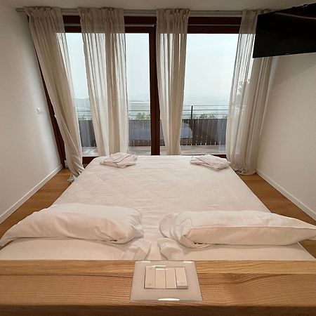 La Planina Villa Prepotto  Ngoại thất bức ảnh
