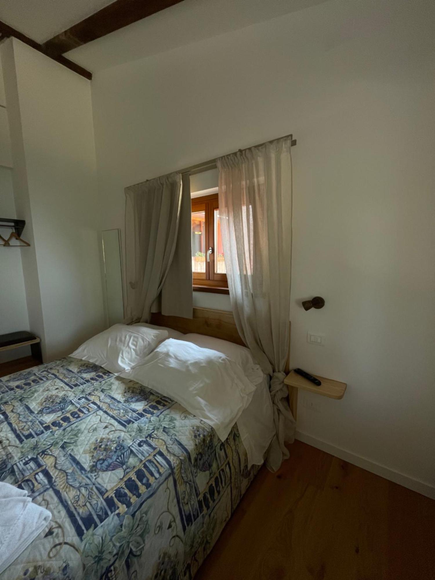 La Planina Villa Prepotto  Ngoại thất bức ảnh