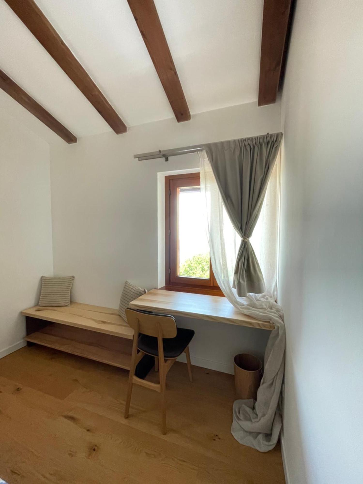 La Planina Villa Prepotto  Ngoại thất bức ảnh