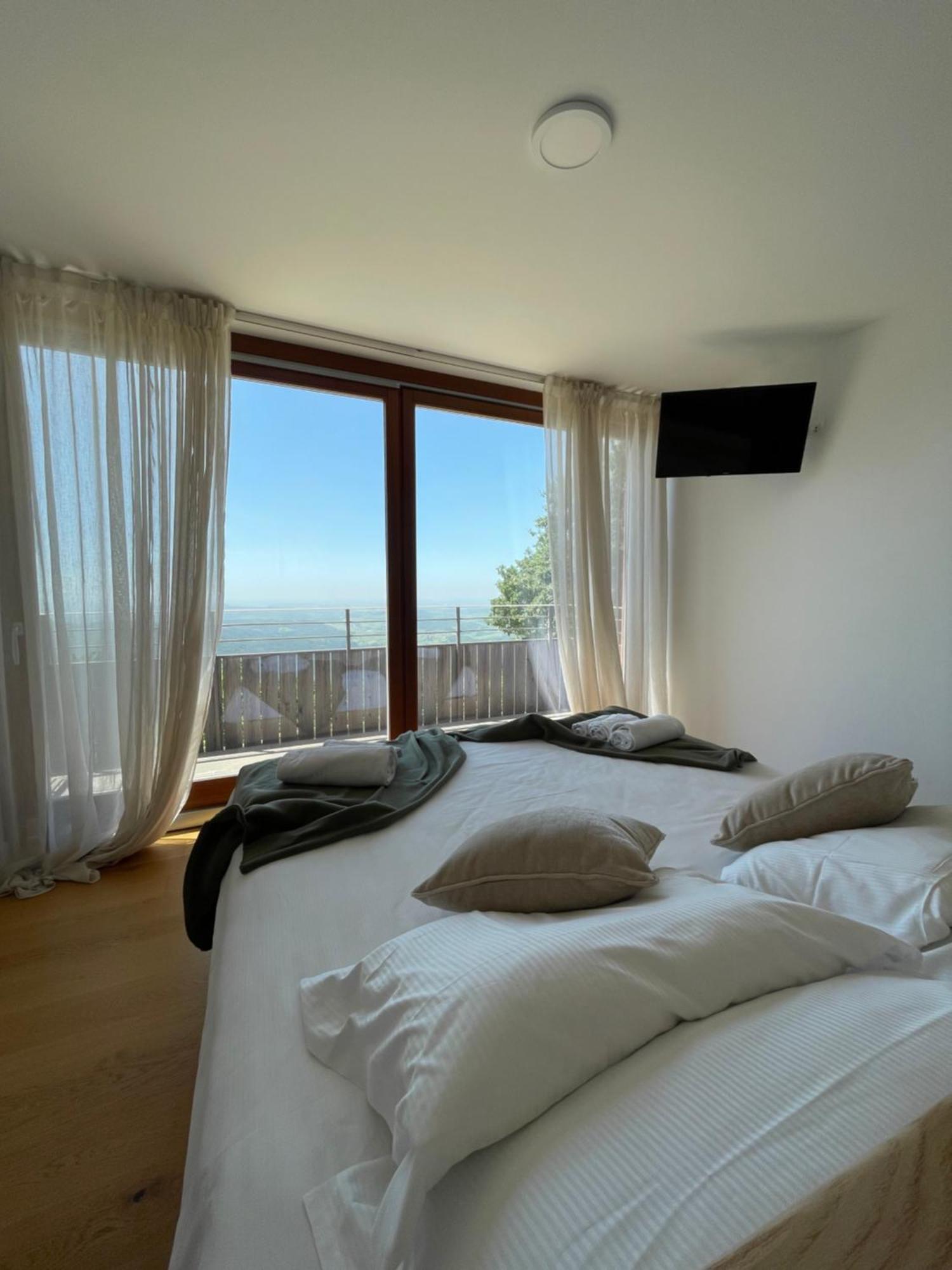 La Planina Villa Prepotto  Ngoại thất bức ảnh