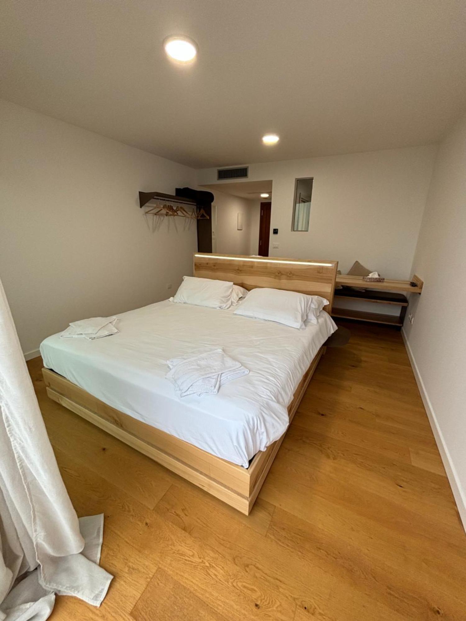 La Planina Villa Prepotto  Ngoại thất bức ảnh