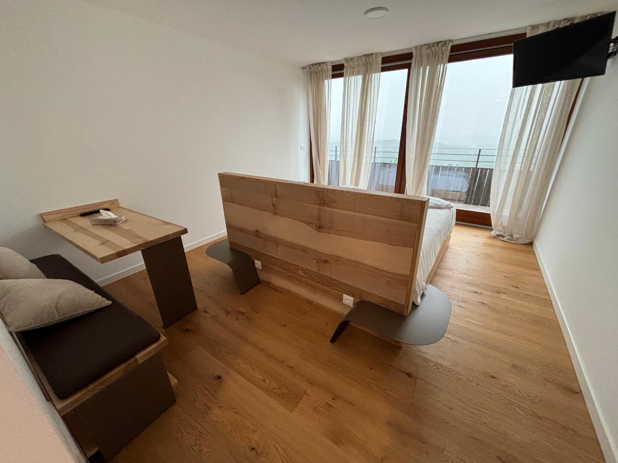La Planina Villa Prepotto  Ngoại thất bức ảnh